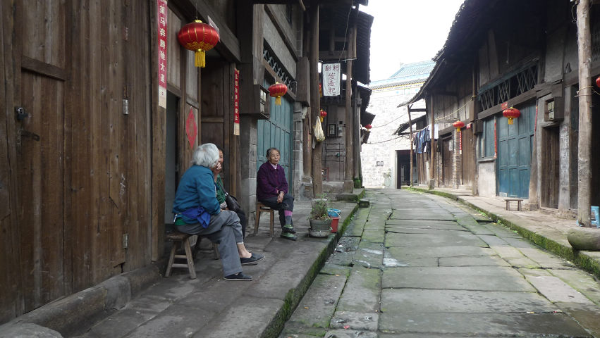 2011051722016.jpg