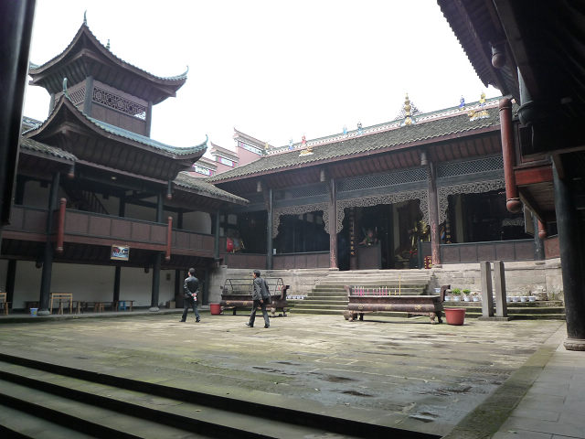 2011051722017.jpg