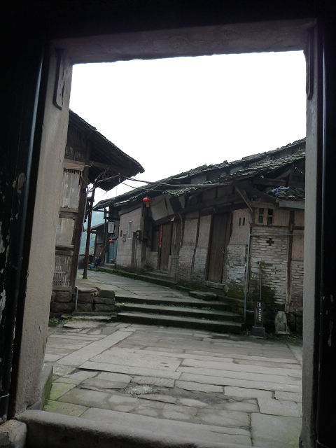 2011051722018.jpg