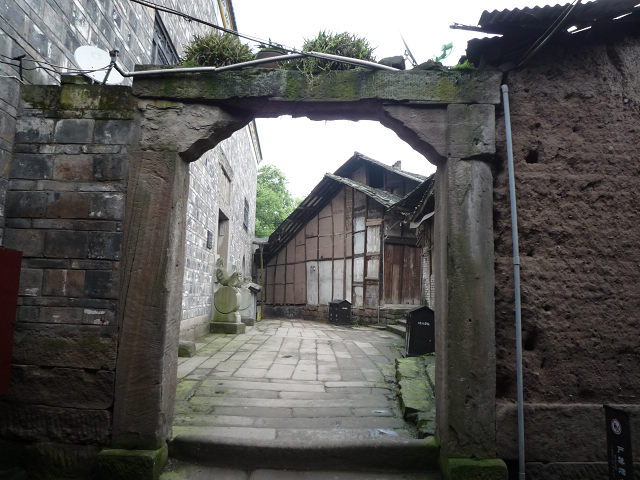 2011051722020.jpg