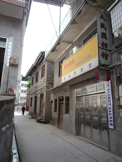 2011051722010.jpg