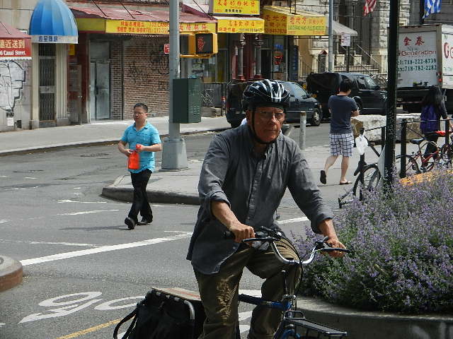 纽约 045.JPG