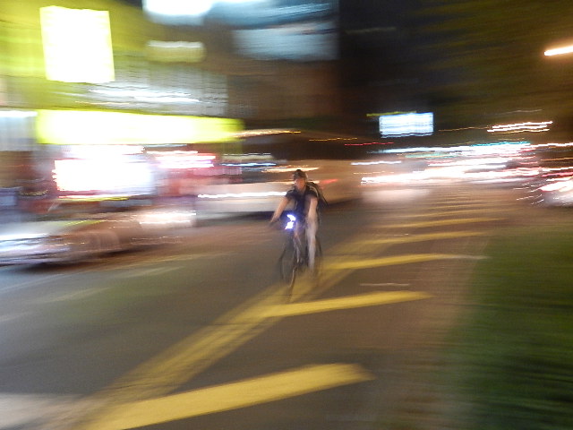 纽约 108.JPG