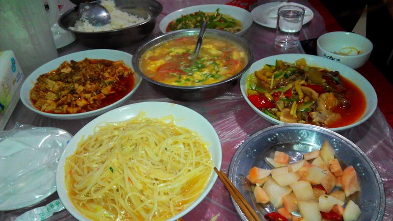 QQ图片20140928153212.jpg