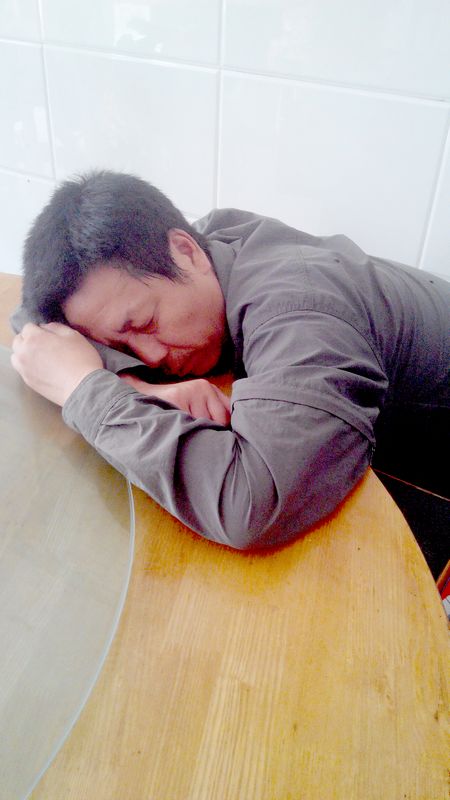 QQ图片20140928152906.jpg