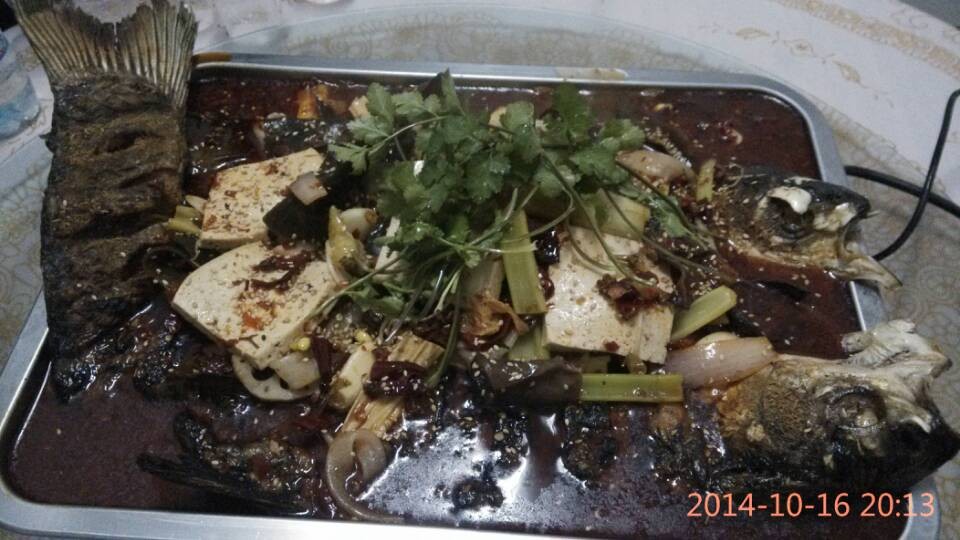 QQ图片20141016205651.jpg