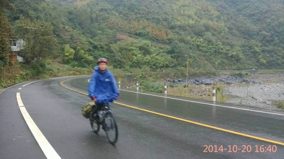 QQ图片20141020173704.jpg