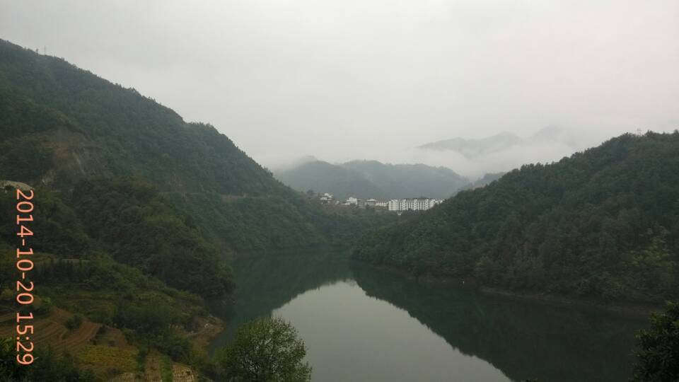 QQ图片20141020173720.jpg