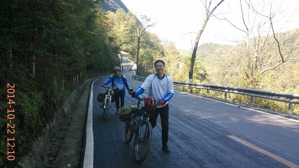 QQ图片20141022192557.jpg