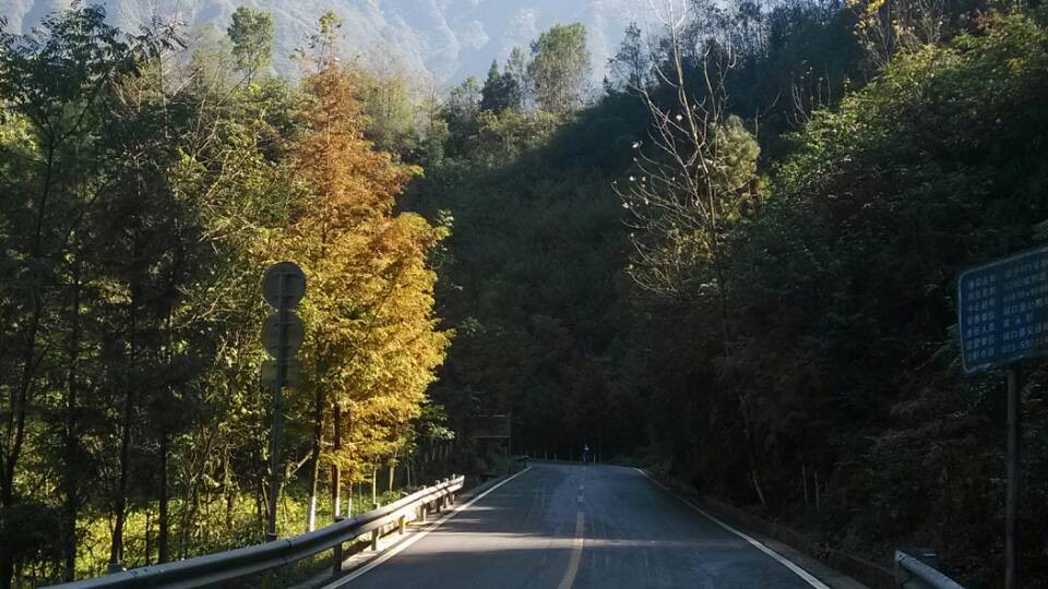 QQ图片20141022192634.jpg