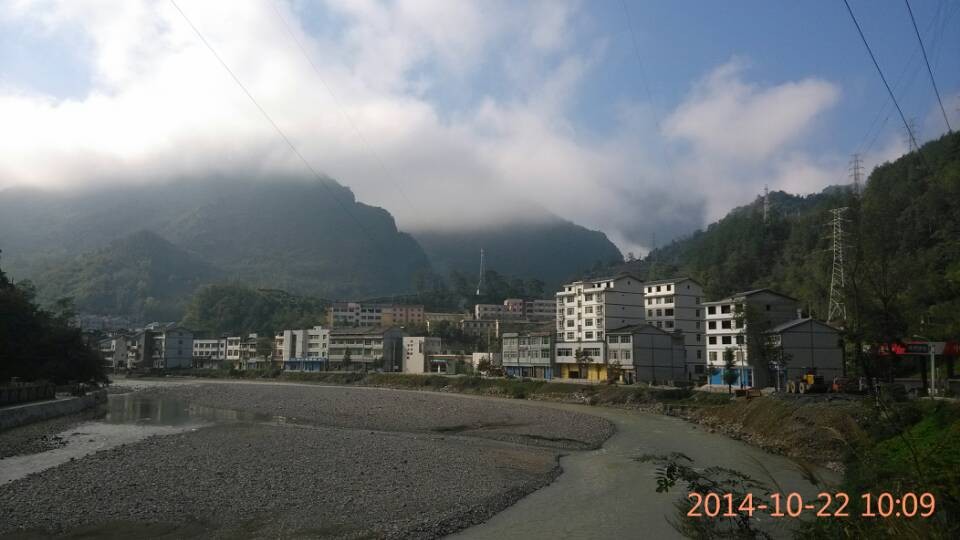 QQ图片20141022192624.jpg