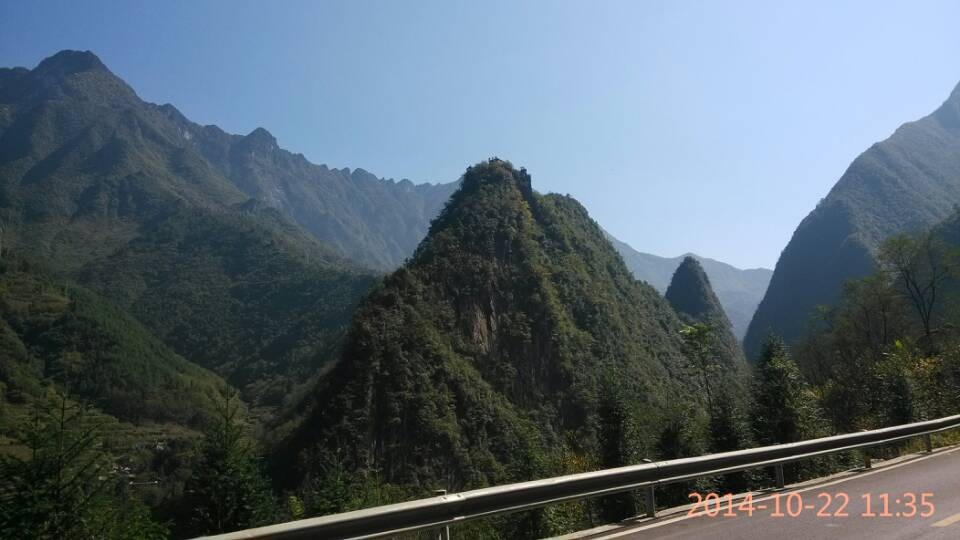 QQ图片20141022192629.jpg