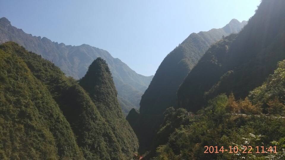 QQ图片20141022192640.jpg