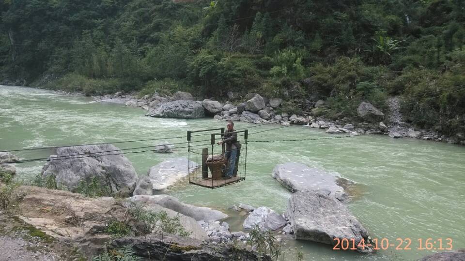 QQ图片20141022192747.jpg