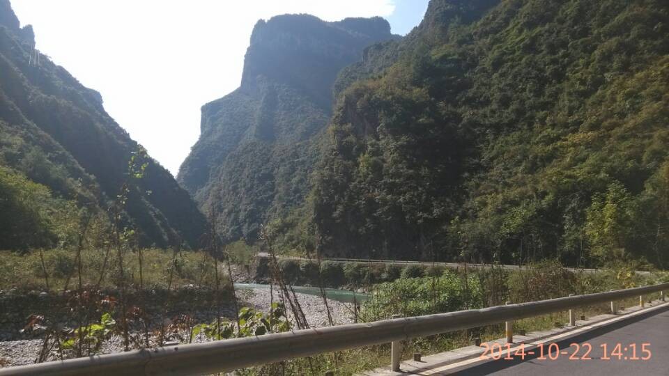 QQ图片20141022192752.jpg