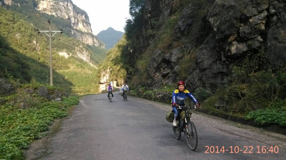 QQ图片20141022192916.jpg