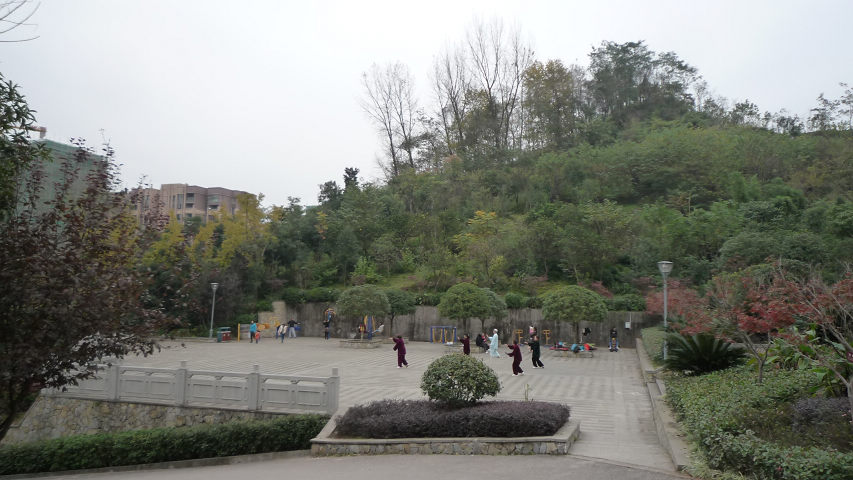 2011051722010.jpg