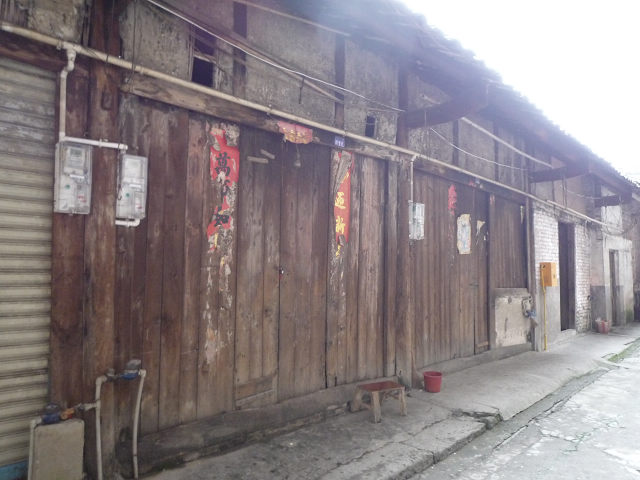 2011051722024.jpg