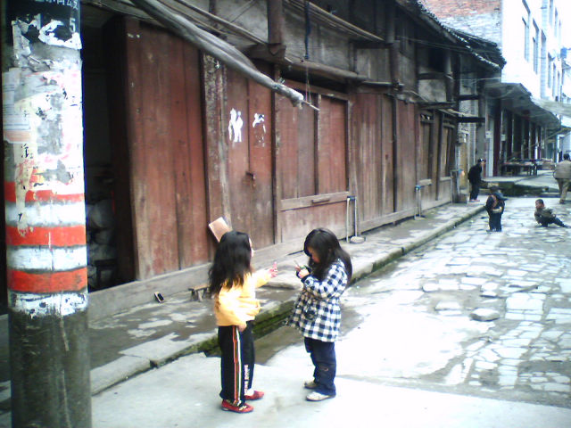 2011051722003.jpg