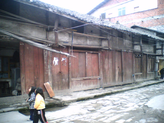 2011051722002.jpg