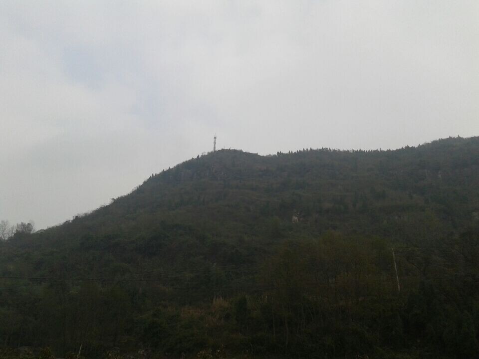 腑看龟山.jpg