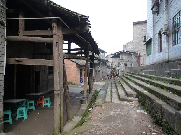2011051722030.jpg