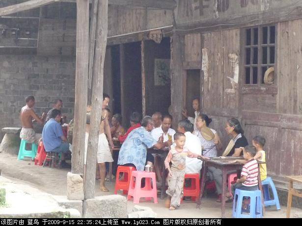 图片113.jpg