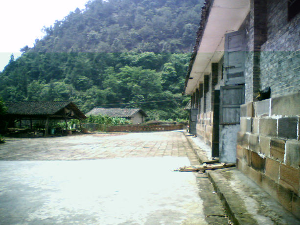 2011051722002.jpg