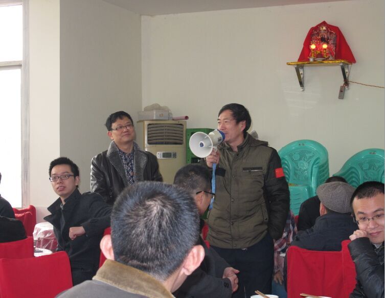 2015无线电年会1.jpg