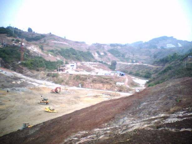 2011051722002.jpg