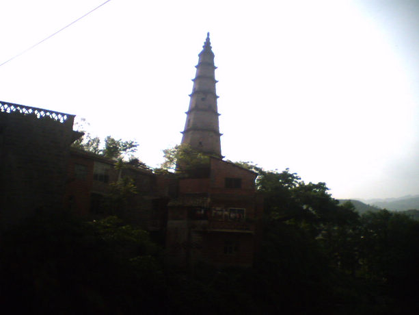 2011051722012.jpg