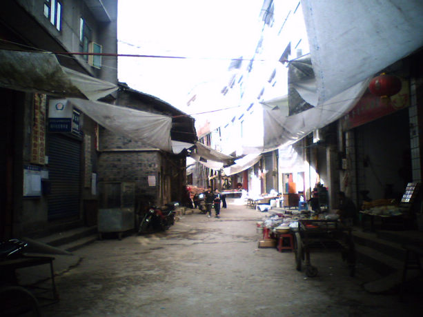 2011051722013.jpg