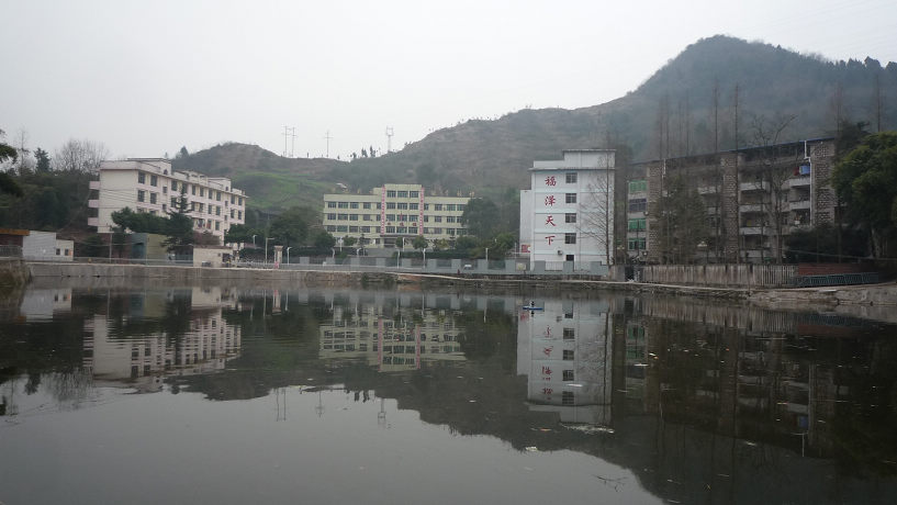 2011051722065.jpg