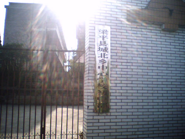 2011051722001.jpg