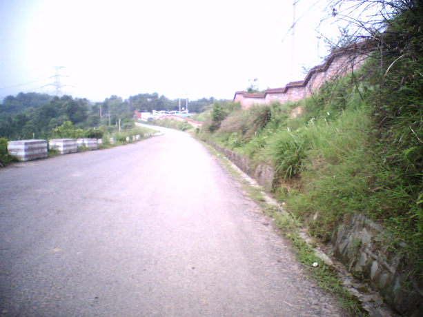 2011051722003.jpg