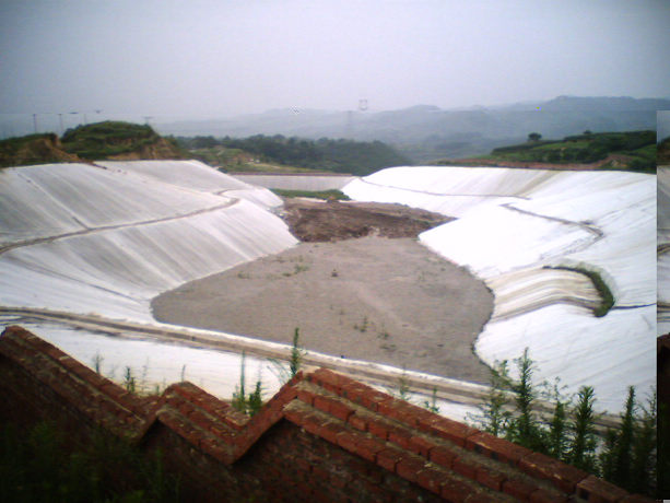 2011051722004.jpg