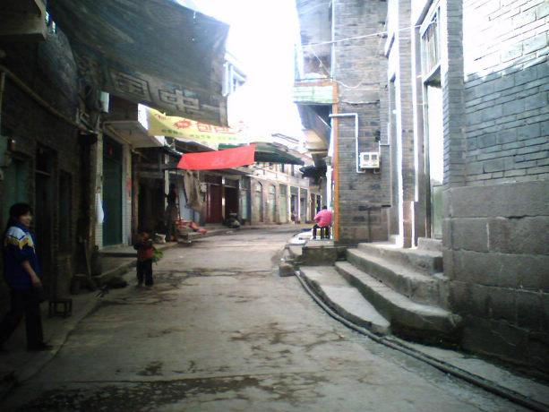 2011051722004.jpg