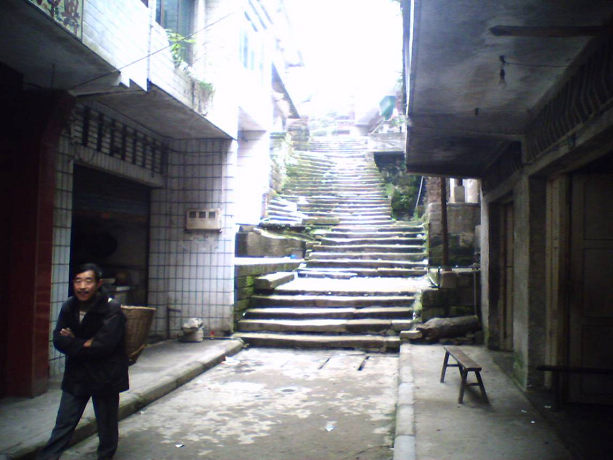 2011051722002.jpg