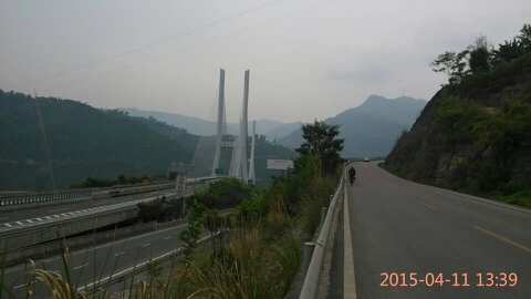 091346hche21144er1b1rp.jpg