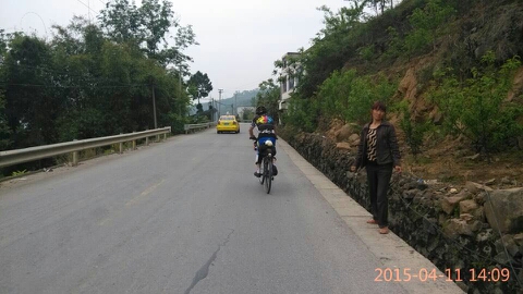 091604dx0icpa0tcvcixxu.jpg