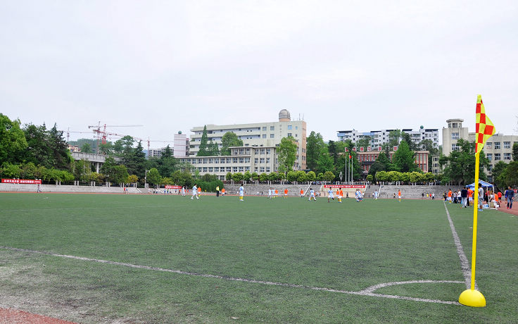 2011051722011.jpg