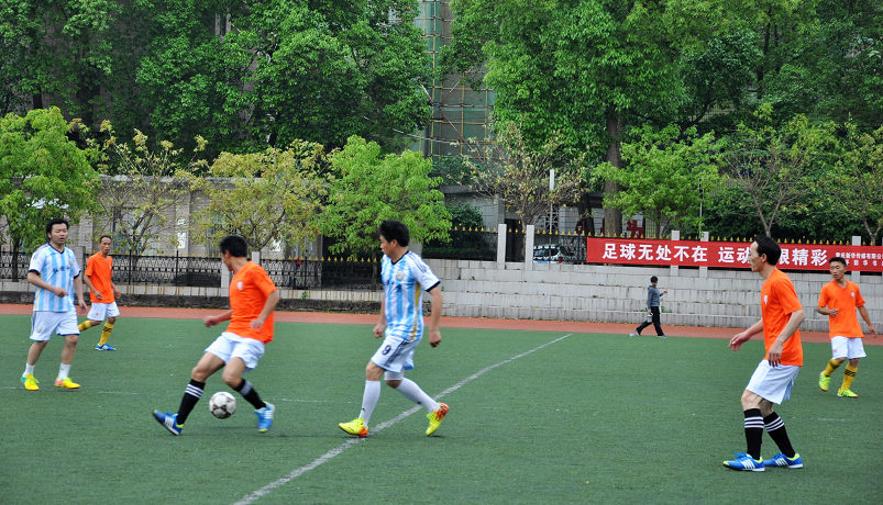 2011051722015.jpg