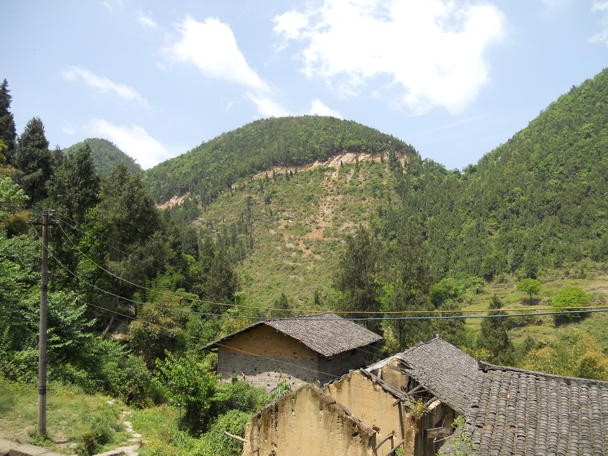 DSCN0464.jpg