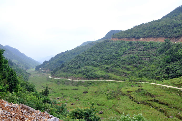 2011051722007.jpg