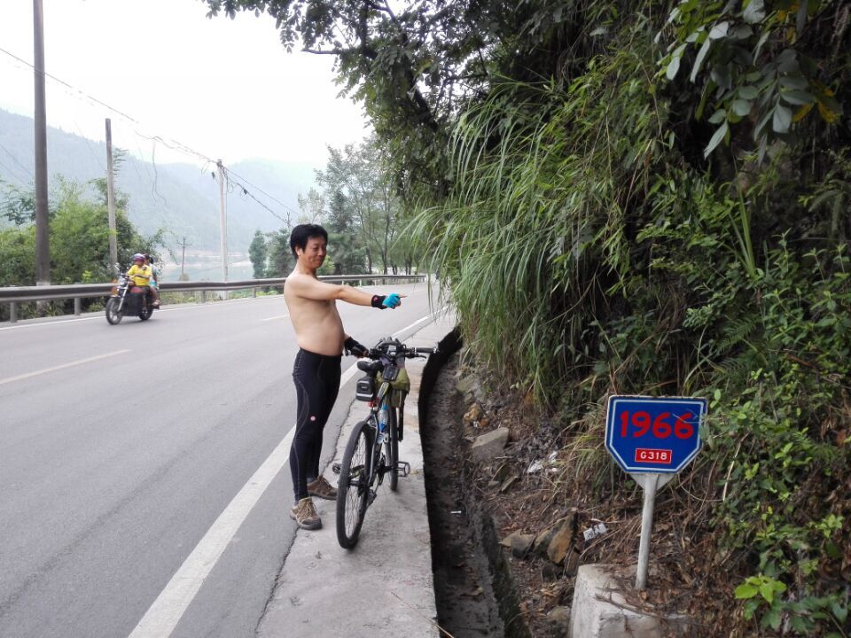 线线.jpg