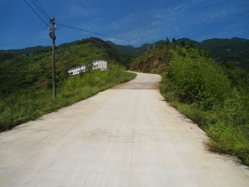 DSC04380.JPG
