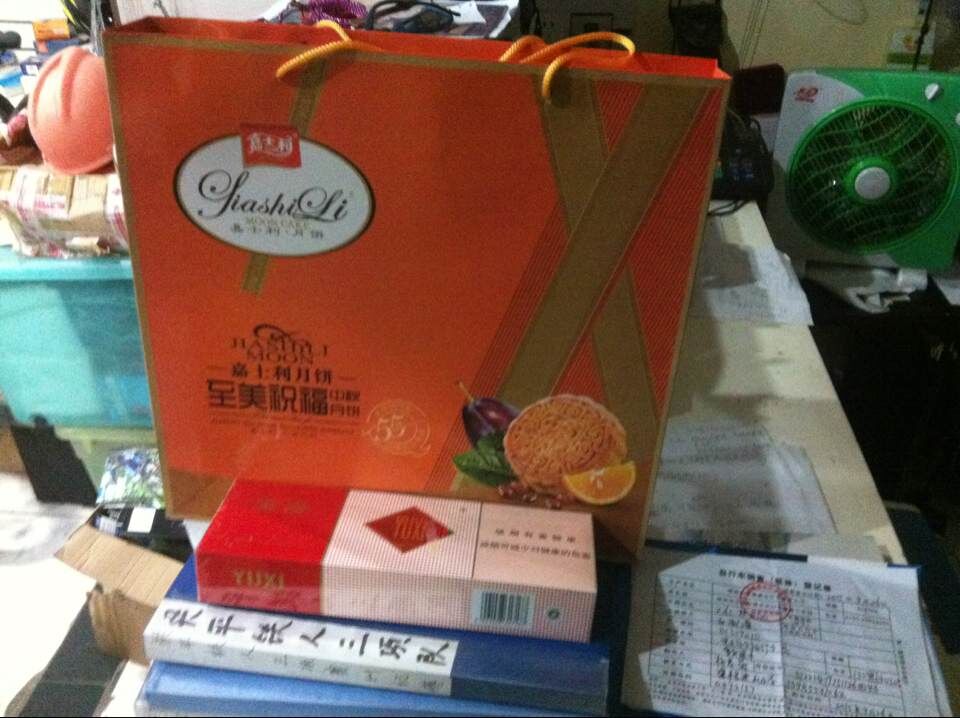 顶风作案1.jpg