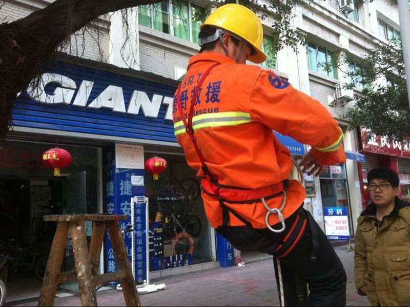 热身重温操作了1.jpg