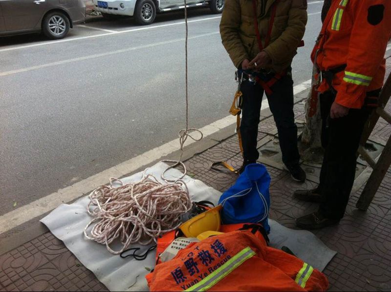 热身重温操作了5.jpg
