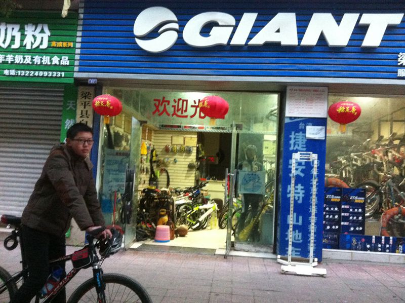 IMG_9774[1]_副本.jpg